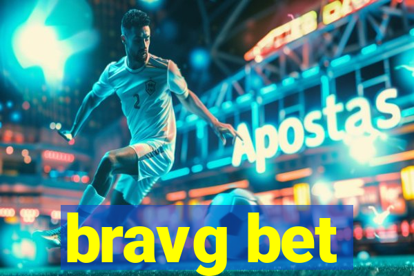 bravg bet