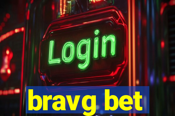 bravg bet