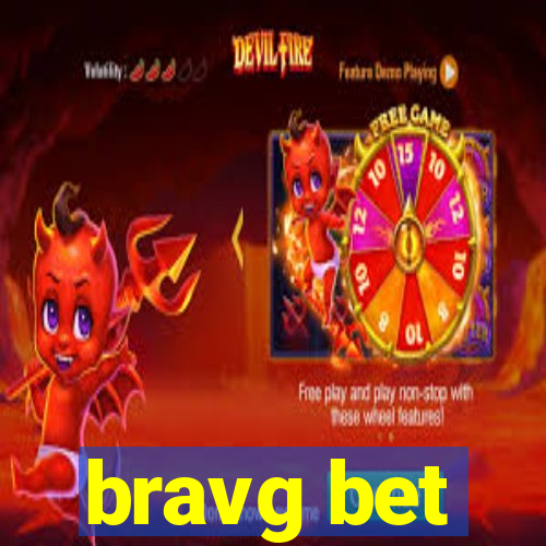 bravg bet