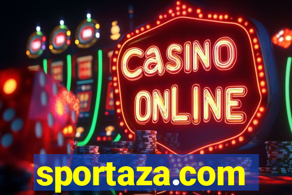 sportaza.com