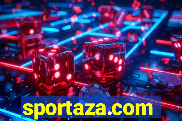 sportaza.com