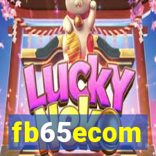 fb65ecom