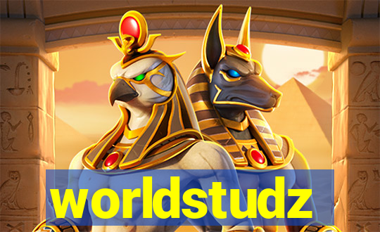 worldstudz