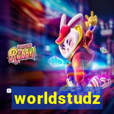 worldstudz