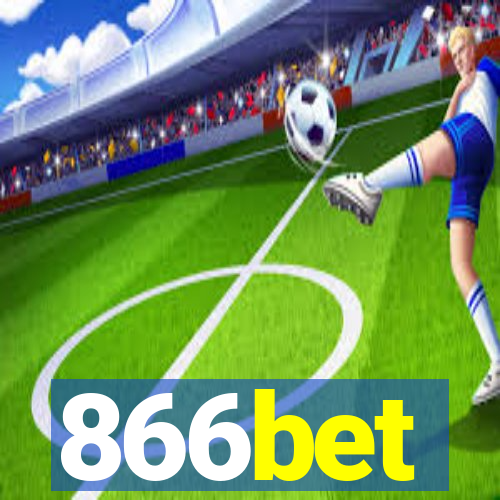 866bet