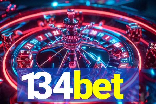 134bet