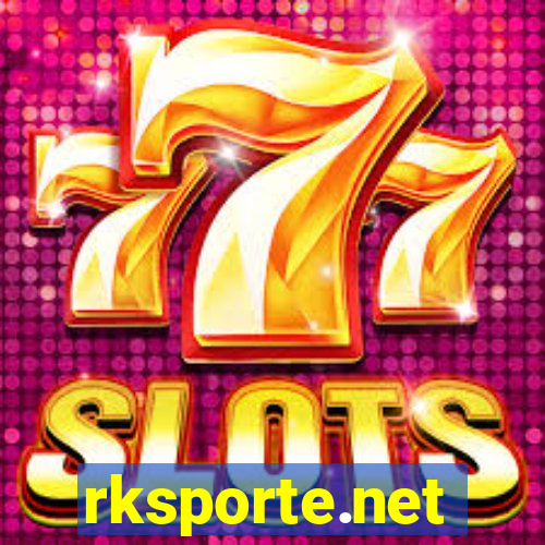 rksporte.net