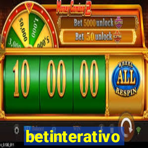 betinterativo