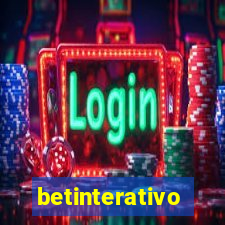 betinterativo