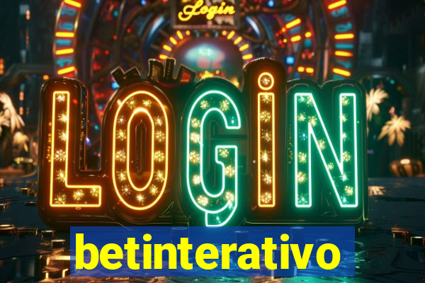 betinterativo