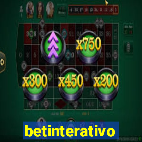 betinterativo