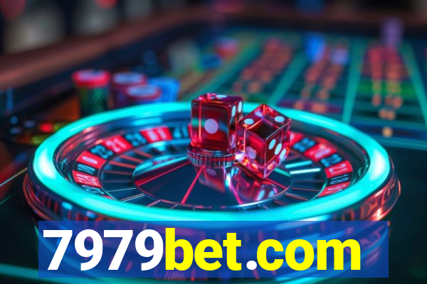 7979bet.com