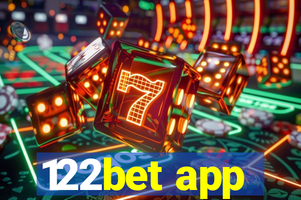 122bet app