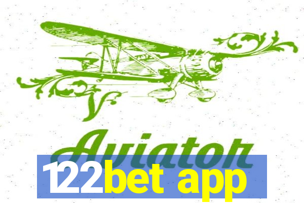 122bet app