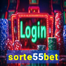 sorte55bet