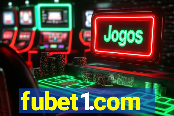 fubet1.com