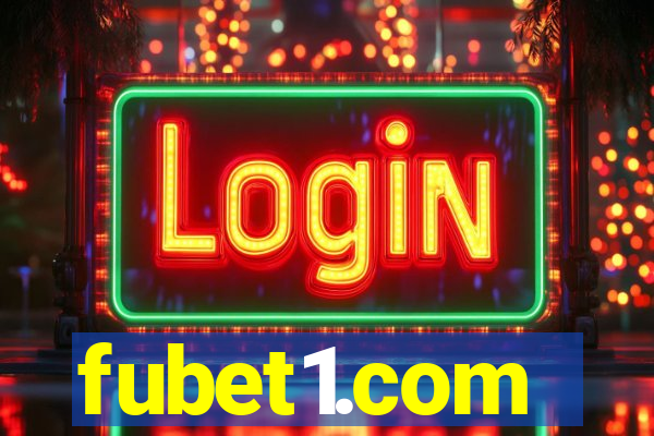 fubet1.com