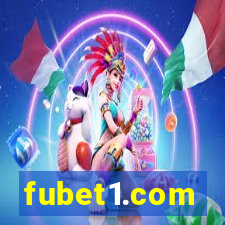 fubet1.com