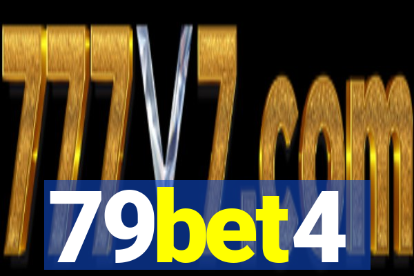 79bet4