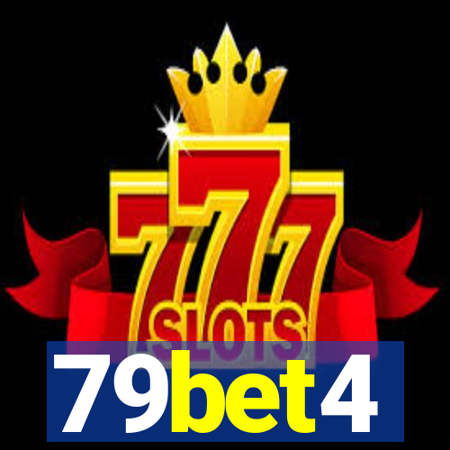 79bet4