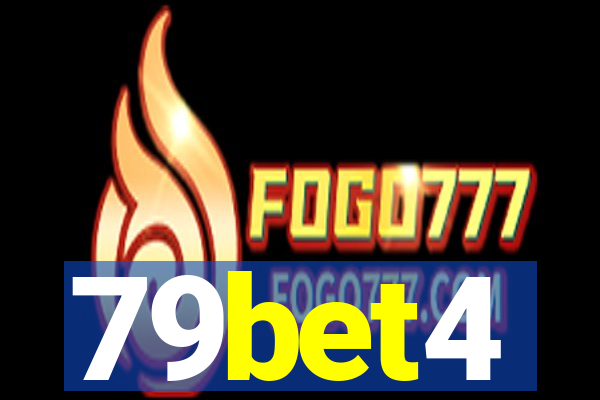 79bet4