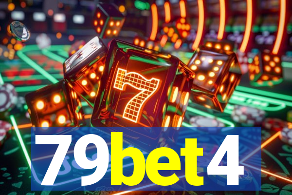 79bet4