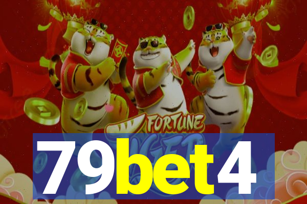 79bet4