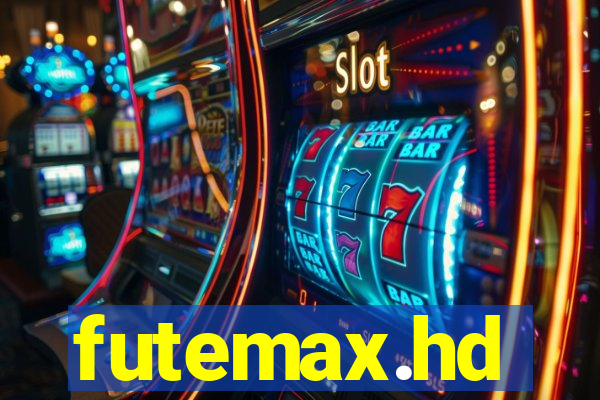 futemax.hd