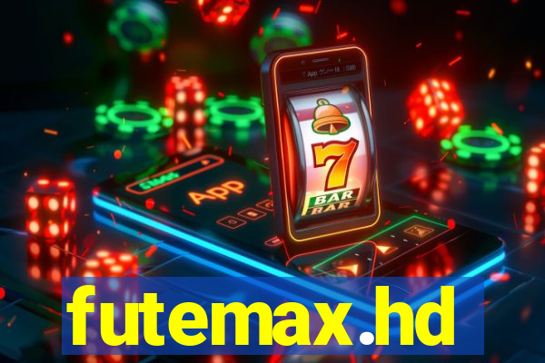 futemax.hd