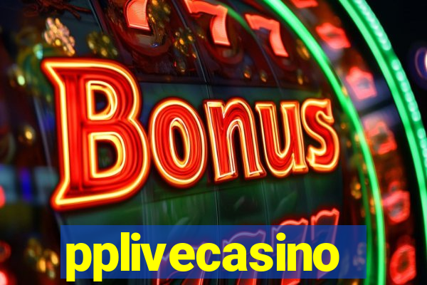 pplivecasino