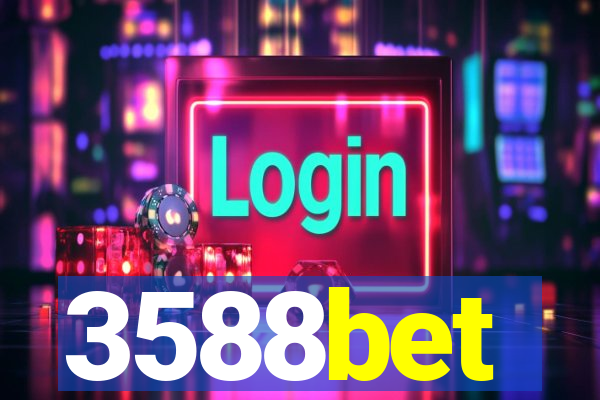 3588bet