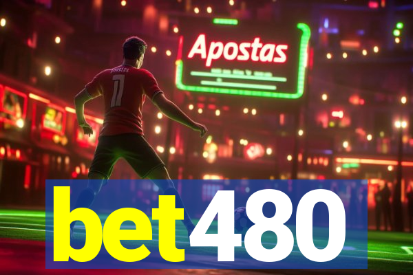 bet480