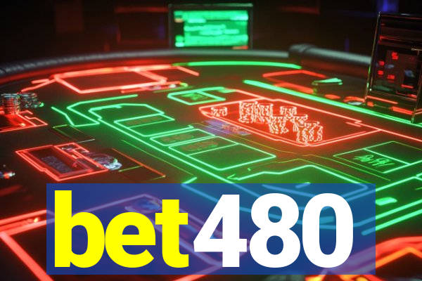 bet480