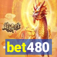 bet480