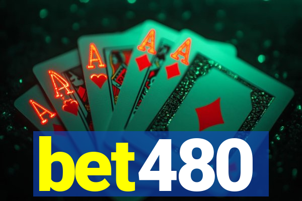 bet480