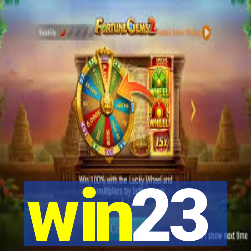 win23