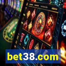 bet38.com