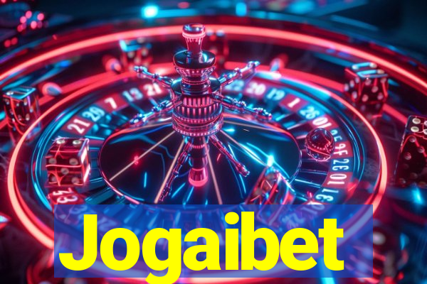 Jogaibet