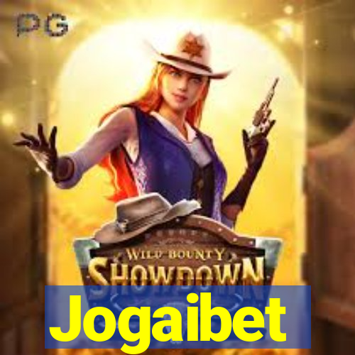 Jogaibet