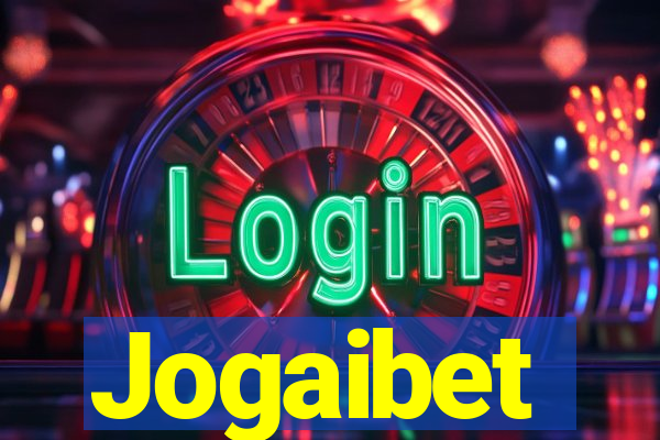 Jogaibet