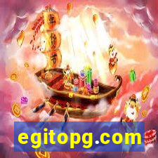 egitopg.com