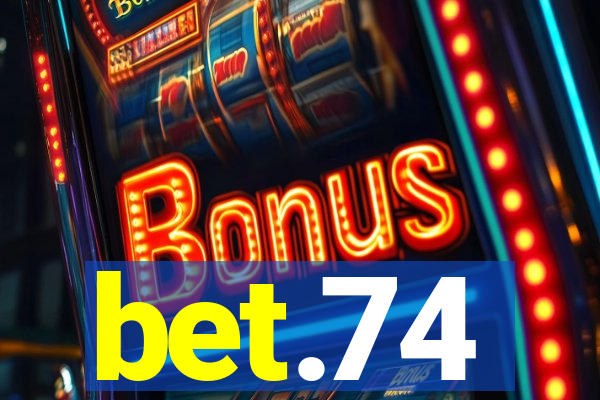 bet.74