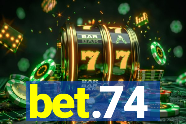 bet.74