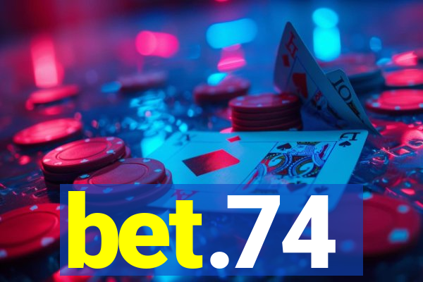 bet.74