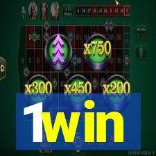 1win