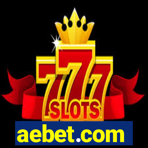 aebet.com