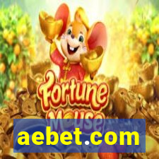 aebet.com