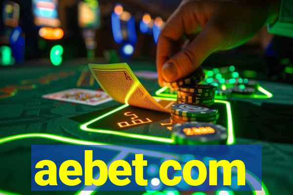 aebet.com