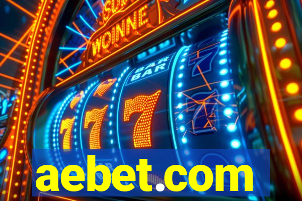 aebet.com