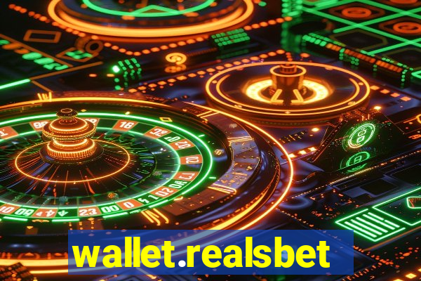 wallet.realsbet